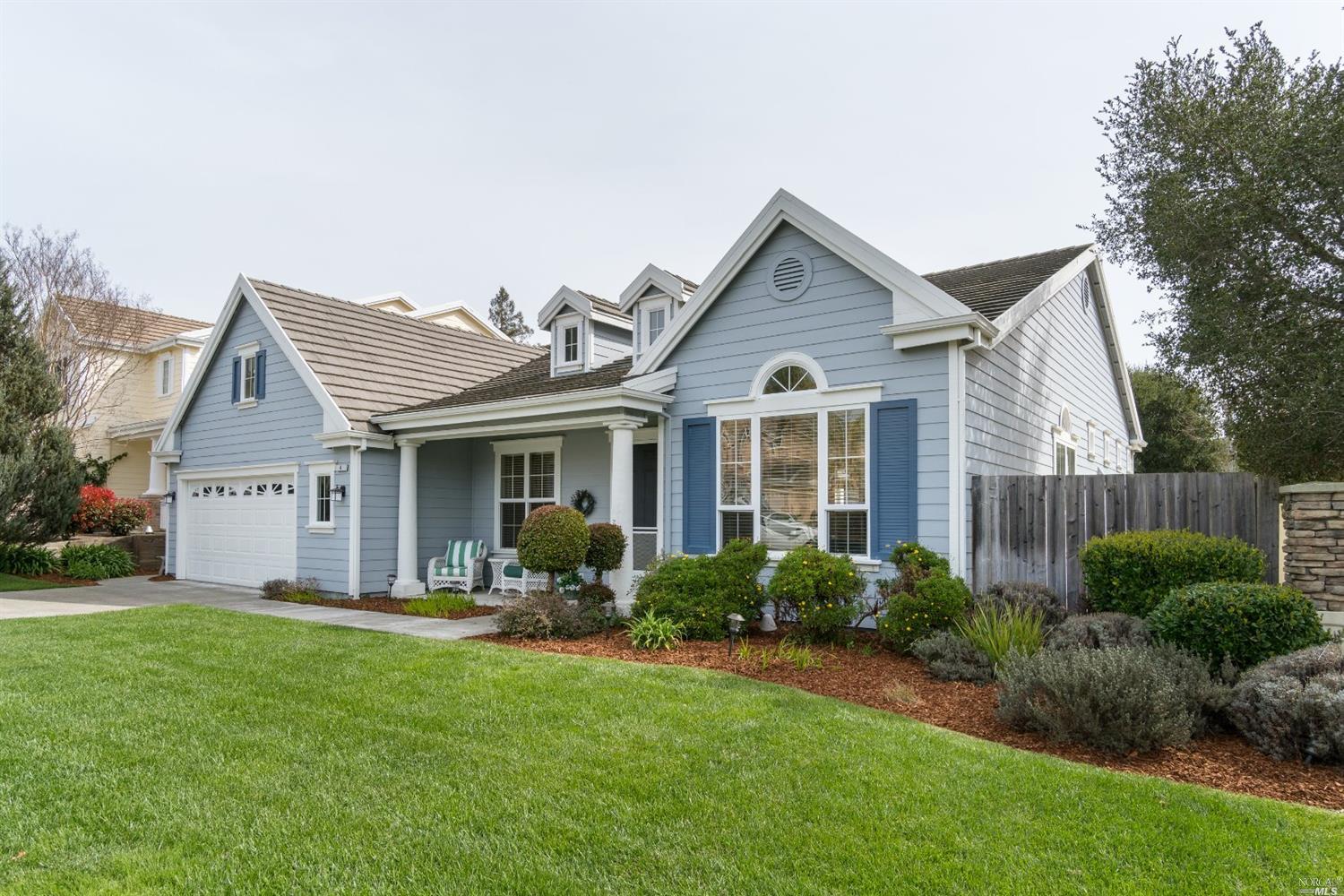 Bradley Real Estate 948 480